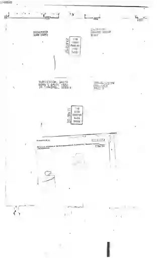 scanned image of document item 2/3