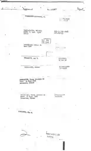 scanned image of document item 3/3