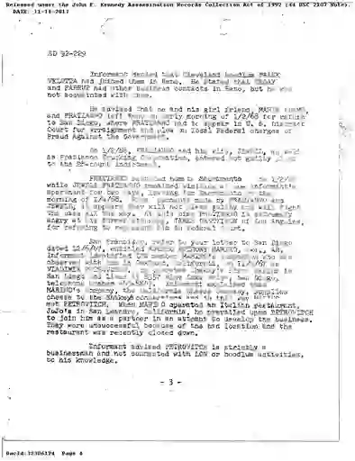 scanned image of document item 4/5