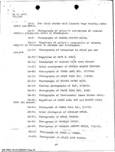 scanned image of document item 22/158