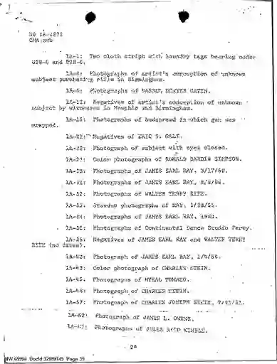 scanned image of document item 39/158