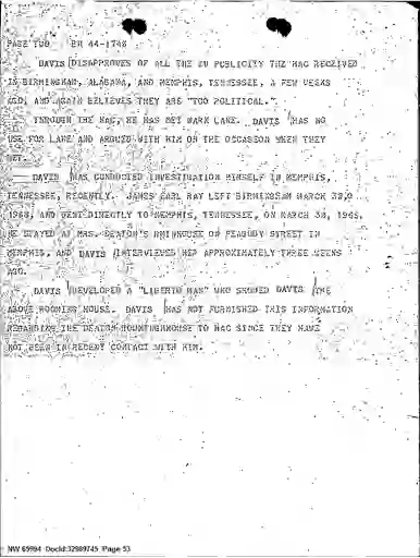 scanned image of document item 53/158