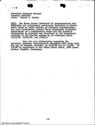 scanned image of document item 55/158