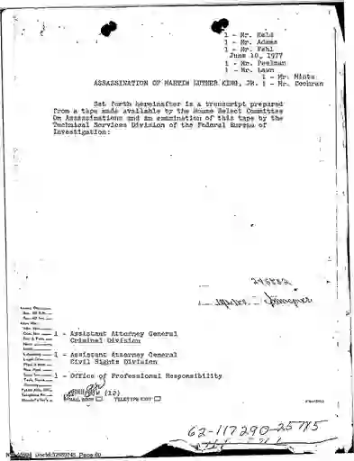 scanned image of document item 60/158