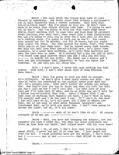 scanned image of document item 71/158