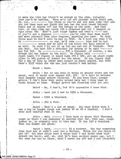 scanned image of document item 77/158