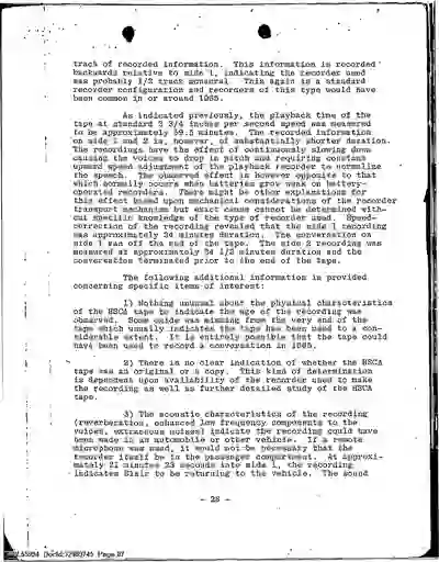 scanned image of document item 87/158