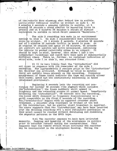 scanned image of document item 88/158