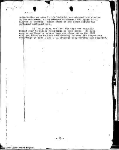 scanned image of document item 89/158