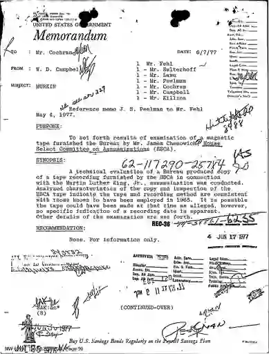 scanned image of document item 90/158