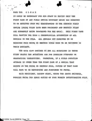 scanned image of document item 114/158