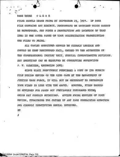 scanned image of document item 115/158