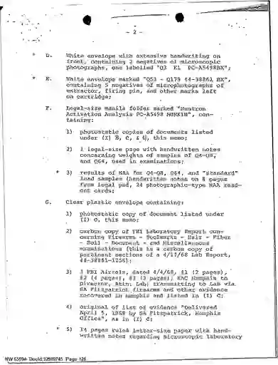 scanned image of document item 128/158