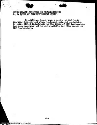 scanned image of document item 132/158