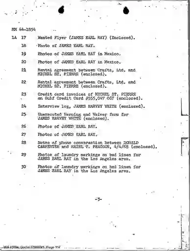 scanned image of document item 157/158