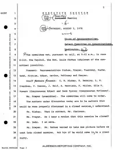 scanned image of document item 3/110