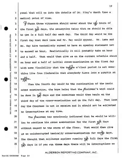 scanned image of document item 12/110