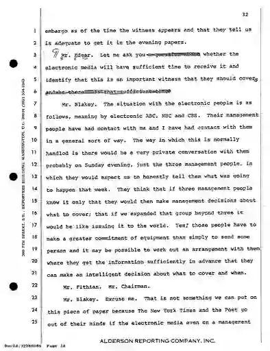 scanned image of document item 34/110