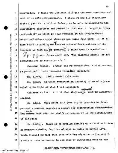 scanned image of document item 47/110