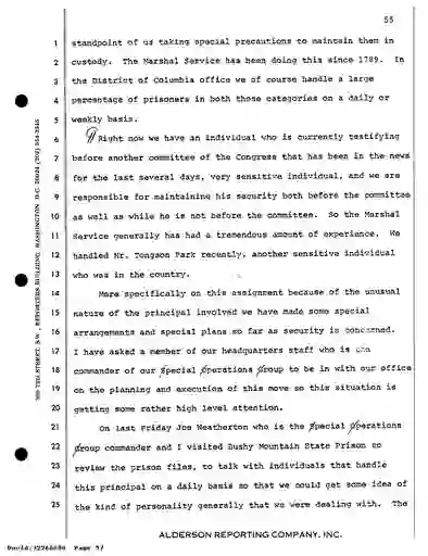 scanned image of document item 57/110