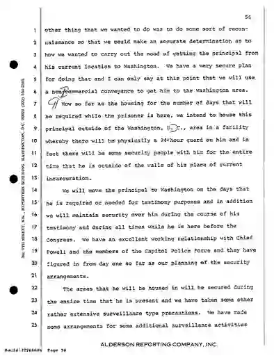 scanned image of document item 58/110