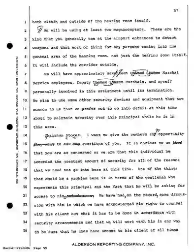 scanned image of document item 59/110