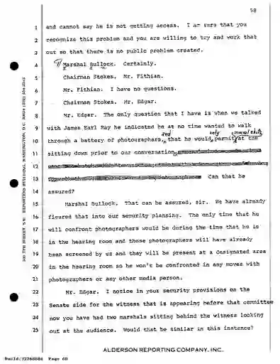 scanned image of document item 60/110