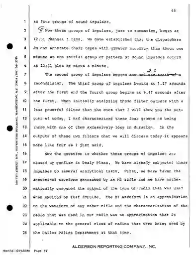 scanned image of document item 67/110