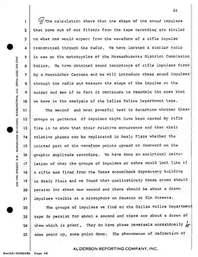 scanned image of document item 68/110