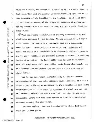 scanned image of document item 69/110