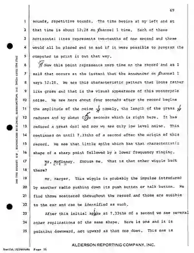 scanned image of document item 71/110