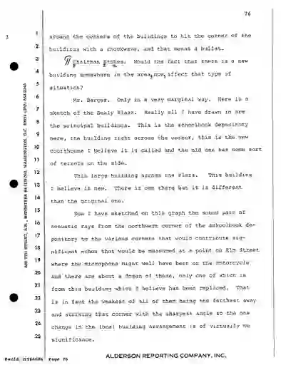 scanned image of document item 78/110