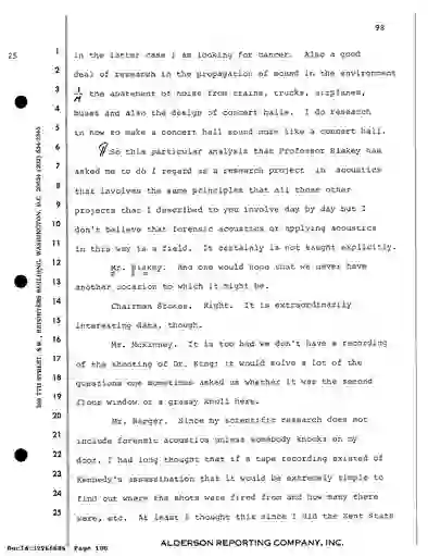 scanned image of document item 100/110