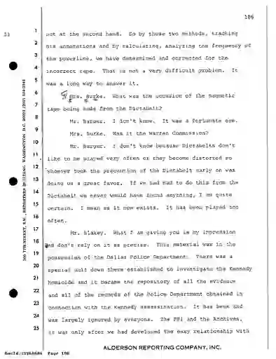 scanned image of document item 108/110