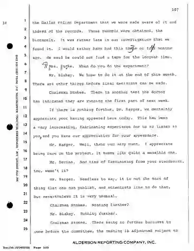 scanned image of document item 109/110