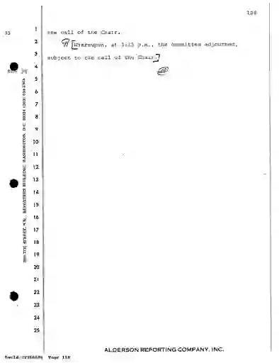 scanned image of document item 110/110