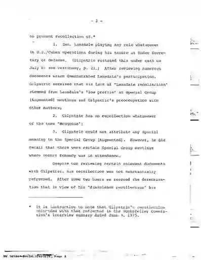 scanned image of document item 4/298