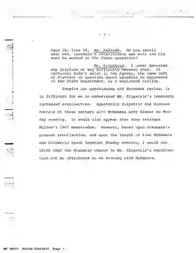 scanned image of document item 7/298