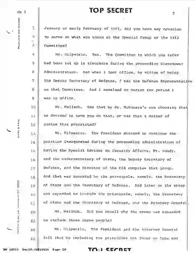 scanned image of document item 20/298