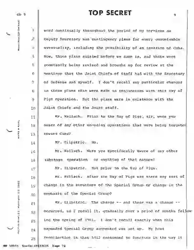 scanned image of document item 24/298