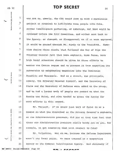 scanned image of document item 25/298