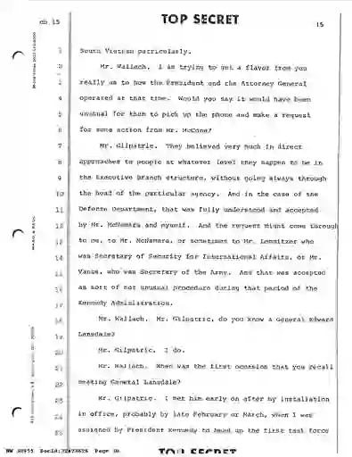 scanned image of document item 30/298