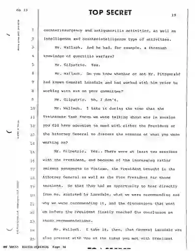 scanned image of document item 34/298