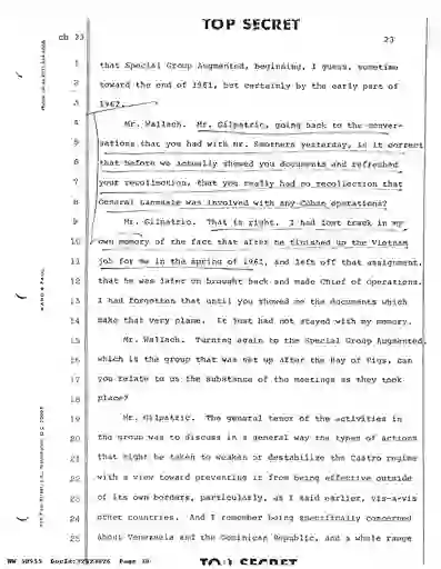 scanned image of document item 38/298