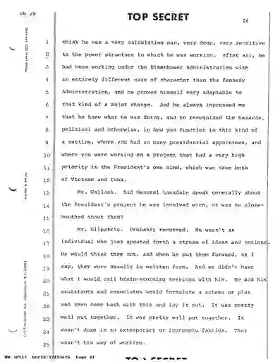 scanned image of document item 41/298