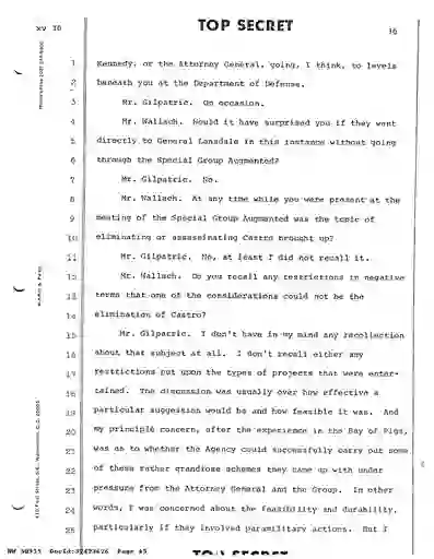 scanned image of document item 45/298