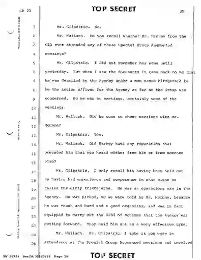 scanned image of document item 50/298