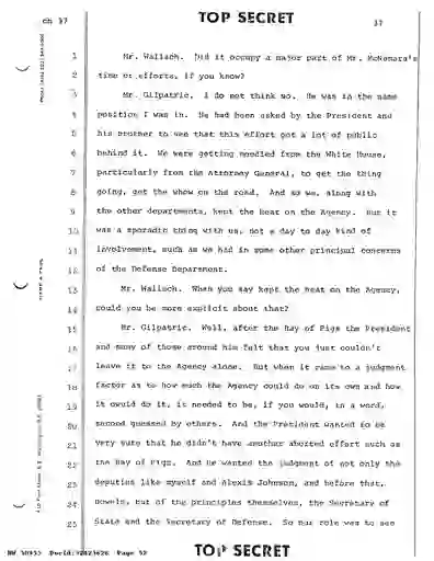 scanned image of document item 52/298