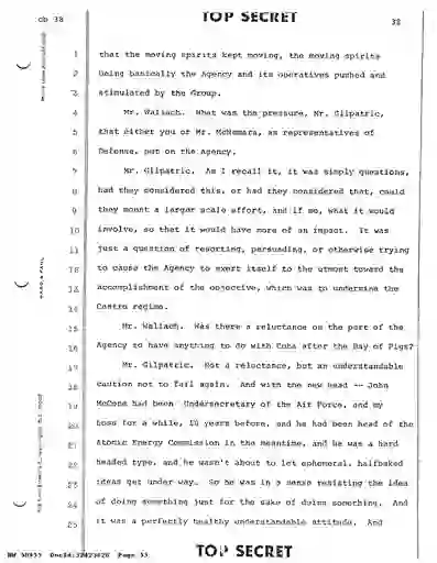 scanned image of document item 53/298