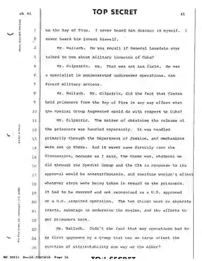 scanned image of document item 56/298